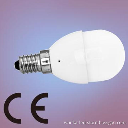 2.4W QP08E for commercial lighting/Residential LED Lighting